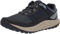Merrell Antora 3 Sneaker, Meeresmotiv, 42 EU