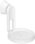 Wandhalterung f&uuml;r den Sonos Era 100 (Wei&szlig;)