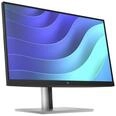 HP E22 G5 FHD Monitor