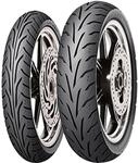 REIFEN ARROWMAX GT601 130/70 R17 62H DUNLOP