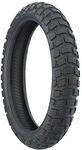 HEIDENAU Motorradreifen 90/90-21 M/C TL 54R K60 RANGER M+S