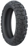 HEIDENAU Motorradreifen 140/80-18 M/C TT 70R K60 RANGER M+S