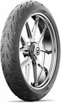 MICHELIN ROAD 6 110/70ZR17 54W - Vorderseite Reifen