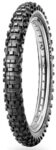 Maxxis 70/100-19 Maxxcross Vorderreifen M7304 42M IN/M