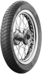 MICHELIN ANAKEE STREET 130/70-13 57P - R&uuml;ckseite Reifen