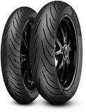 PIRELLI 110/70-17 TL 54S ANGEL CITY Sommerreifen