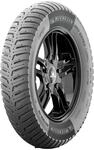 MICHELIN CITY EXTRA 130/70-12 62P - Beide Reifen