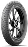 Reifen Michelin 59J 10-350 TL Re&iuml;nforced City Extra