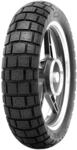 CST Motorradreifen 130/70 R 17 TL 62S CM-AD01