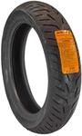 Continental ContiRoadAttack 4 150/70 R17 69V TL hinten - Mottorradreifen ohne...