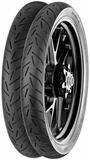CONTINENTAL 3.00-17 M/C XL TL 50P CONTISTREET BSW Sommerreifen