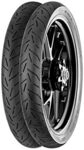 CONTINENTAL 90/90-18 TL 57P CONTISTREET XL BSW Sommerreifen