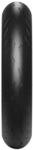 PIRELLI Sommerreifen 120/60 ZR 17 M/C TL (55W) DIABLO ROSSO IV BSW