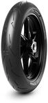PIRELLI Motorradreifen 120/70 R 17 M/C TL 58V DIABLO SUPERCORSA V4 (SC1)