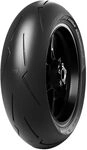PIRELLI Motorradreifen 180/55 ZR 17 M/C TL (73W) DIABLO SUPERCORSA SP V4