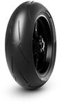 PIRELLI Motorradreifen 180/60 R 17 M/C TL 75V DIABLO SUPERCORSA V4 (SC2)