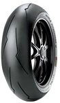 PIRELLI Motorradreifen 200/60 ZR 17 M/C TL (80W) DIABLO SUPERCORSA SP V4