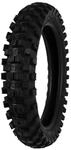 Pirelli Hinterradreifen Scorpion MX Extra Gr. 120/90-19