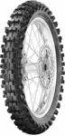 GOMME PNEUMATICI SCORPION MX32 MID SOFT 80/100 R21 51M PIRELLI