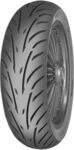 MITAS TF SC 110/70-16 52S TL