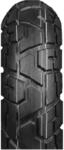 130/80-12 69J TL rear Reifen Vee Rubber VRM133