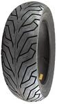 Motodak PNEU Scooter 14" 140/70 X 14 Deli URBAN Grip (SC109R) REINF TL 68S Rear