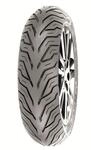 Reifen DELI SC-109 URBAN GRIP VORDER Heck 140/60-13 Ganzjahres NEU Roller