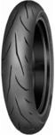 REIFEN SPORT FORCE + 110/70 R17 54W MITAS