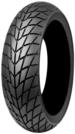 Mitas MC20 Monsum (120/70-12 RF TL 58P M+S Kennzeichnung)