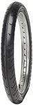 Mitas Mc-2 Rf 46j Tl/tt Road Tire 2.75
