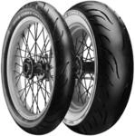 AVON Motorradreifen 130/90 B 16 M/C XL TL 73H AVON COBRA CHROME