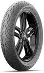 MICHELIN CITY GRIP SAVER 90/90-10 50J - Beide Reifen