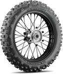 MICHELIN Enduro Xtrem NHS Motorradreifen 140/80-18 70M Hinterrad