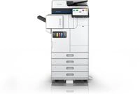 Epson Multifunktionsdrucker AM-C5000