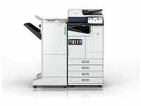 Epson Workforce Enterprise AM-C6000 Multifunktionsdrucker