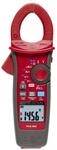 Benning 44683 DIY