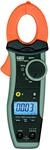 HT-Instruments Digitale Stromzange 600A AC/DC TRMS, CAT IV 600 V, HT9015