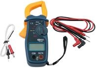 KS Tools 150.0925 Digital Amperezangen-Satz 600A, 3-tlg.