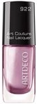 ARTDECO Art Couture Nail Lacquer - Langanhaltender schnelltrocknender Nagellack pearl