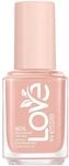 essie langanhaltender Nagellack mit cremigem Finish, Kurze Trocknungszeit und weniger