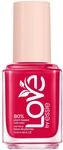 essie langanhaltender Nagellack mit cremigem Finish, Kurze Trocknungszeit und weniger