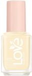 essie langanhaltender Nagellack mit cremigem Finish, Kurze Trocknungszeit und weniger
