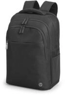 HP Renew Rucksack 43,9 cm 3E2U5AA