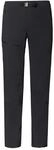 VAUDE Outdoorhose Badile Pants II - Wanderhose Herren mit Stretch, leichte, robuste &