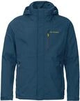 VAUDE Men's Elope Jacket