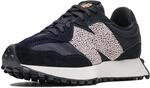 NEW Balance 327 Sneaker