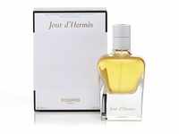 Hermes Jour De Eau De Parfum 85 ml