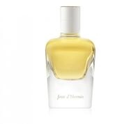 Hermes Jour De Eau De Parfum 85 ml