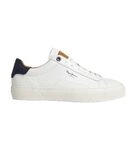 Pepe Jeans &ndash; Herren Sneaker &ndash; Yogi &ndash; Wildleder &ndash; Schn&uuml;rverschluss &ndash;