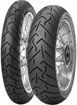 Pirelli 2526500-110/80/R19 59V - E/C/73dB - Ganzjahresreifen
